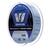 ELEGANCE FEEDER PRO V1 Леска 150м 0,18мм 3,27кг  
