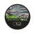Леска плавающая KORDA Kruiser Control Liner 0,28mm 150m 8lb