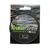 Леска плавающая KORDA Kruiser Control Liner 0,28mm 150m 8lb