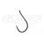 Крючок OWNER Mosquito Hook red №8 11шт