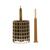 Кормушка Guru Gripper Feeder Large 57гр