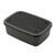 Коробка для наживки GURU 3,0л Solid Lid