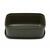 Коробка для наживки GURU 3,0л Solid Lid