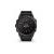 Умные часы Garmin TACTIX 7 – Pro Ballistics Edition