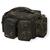 Сумка универсальная KORDA Compac Carryall Dark Kamo M (53*40*27см, 28л) 