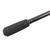 Удилище фидерное лодочное F-FISHING Reed Boat Feeder 1,8м тест max 130г