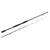 Удилище фидерное лодочное F-FISHING Reed Boat Feeder 2,1м тест max 150г