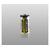 Батарейка Armytek CR123A Lithium 1600 mAh battery
