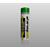 Аккумулятор Armytek 18650 Li-Ion 3200 mAh battery Protected