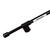 Стойка телескопическая F-FISHING 70-120 см
