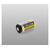 Батарейка Armytek CR123A Lithium 1600 mAh battery