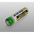 Аккумулятор Armytek 18650 Li-Ion 3200 mAh battery Protected