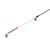 Удилище спиннинговое RUZZA Lumina Travel S584XXUL