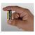 Батарейка Armytek CR123A Lithium 1600 mAh battery