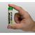 Аккумулятор Armytek 18650 Li-Ion 3200 mAh battery Protected