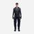 Вейдерсы под ботинок Finntrail Proguide 1541 Darkgrey - S