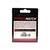 Леска F-FISHING Impresa Pro Match Black 150м 0,181мм