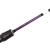 Удилище спиннинговое RUZZA Lumina Travel S584XXUL