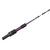 Удилище спиннинговое RUZZA Lumina Travel S584XXUL