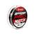 Леска F-FISHING Impresa Pro Match Black 150м 0,181мм