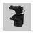 Крепление на строительную каску Armytek Hard Hat Mount AHM-03
