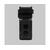 Крепление на строительную каску Armytek Hard Hat Mount AHM-03