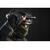 Крепление на шлем Armytek Helmet Mount AHM-05