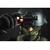 Крепление на шлем Armytek Helmet Mount AHM-05
