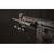 Выносная кнопка Armytek ARS-02C Coil Cord 25-70cm