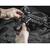 Крепление Armytek Mount AWM-04