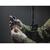 Крепление Armytek Mount AWM-04