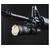 Крепление Armytek Mount AWM-04