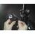Крепление Armytek Mount AWM-05