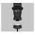 Фонарь Armytek Dobermann Pro Magnet USB Warm