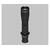 Фонарь Armytek Dobermann Pro Magnet USB White
