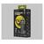 Фонарь Armytek Dobermann Pro Magnet USB White