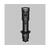 Фонарь Armytek Dobermann Pro Max Magnet USB White