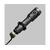 Фонарь Armytek Dobermann Pro Max Magnet USB White