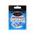 Леска F-FISHING Impresa Light Bolo Light Blue 135м 0,22мм