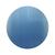 Леска F-FISHING Impresa Light Bolo Light Blue 135м 0,22мм