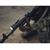 Магнитная выносная кнопка Armytek Magnetic Remote Switch MRS-01
