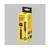 Выносная кнопка Armytek MRS-02C