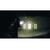 Фонарь Armytek Parma C2IR Pro
