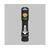Фонарь Armytek Partner C2 Magnet USB Warm
