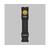 Фонарь Armytek Partner C2 Magnet USB White