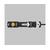 Фонарь Armytek Partner C2 Magnet USB White