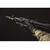 Выносная кнопка Armytek MRS-02C