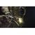 Фонарь Armytek Predator Pro Max Magnet USB White