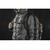 Фонарь Armytek Predator Pro Max Magnet USB White