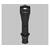 Фонарь Armytek Predator Pro Magnet USB White